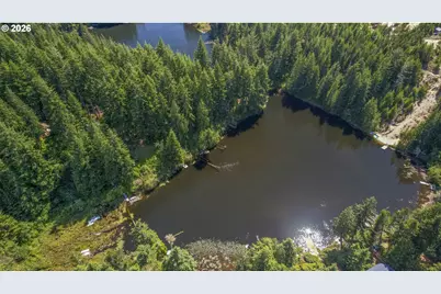 Collard Loop #04600, Florence, OR 97439 - Photo 6