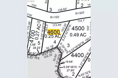 Collard Loop #04600, Florence, OR 97439 - Photo 4