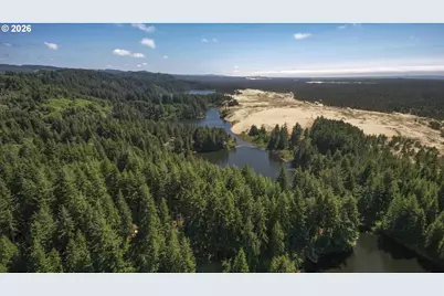 Collard Loop #04600, Florence, OR 97439 - Photo 8