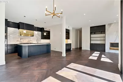 21 D Ave #5, Lake Oswego, OR 97034 - Photo 22