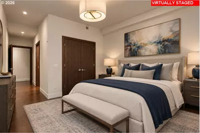 21 D Ave #5, Lake Oswego, OR 97034 - Photo 30