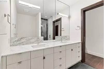 21 D Ave #5, Lake Oswego, OR 97034 - Photo 32