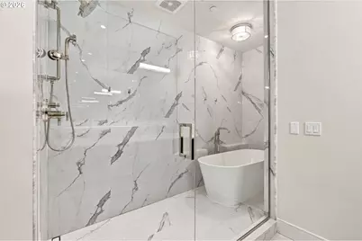 21 D Ave #5, Lake Oswego, OR 97034 - Photo 26