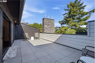 21 D Ave #5, Lake Oswego, OR 97034 - Photo 40