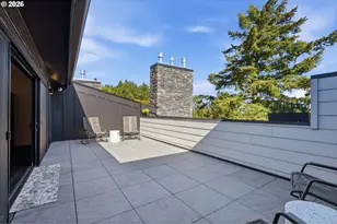 21 D Ave, Lake Oswego, OR 97034 - Photo 40