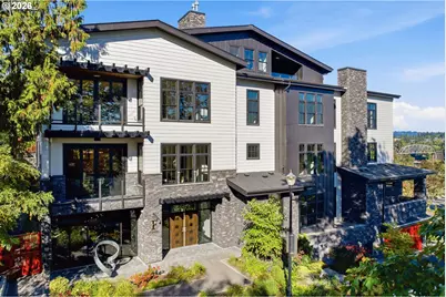 21 D Ave #5, Lake Oswego, OR 97034 - Photo 1