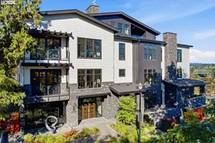 21 D Ave, Lake Oswego, OR 97034 - Photo 1