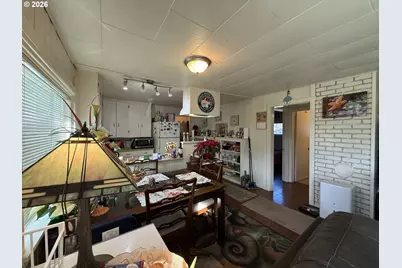 265 S Hazel St, Brookings, OR 97415 - Photo 18