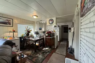 265 S Hazel St, Brookings, OR 97415 - Photo 10