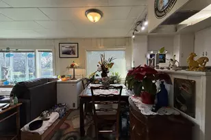 265 S Hazel St, Brookings, OR 97415 - Photo 12