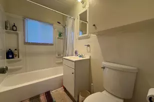 265 S Hazel St, Brookings, OR 97415 - Photo 20