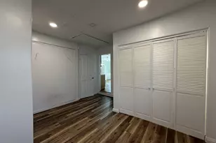 265 S Hazel St, Brookings, OR 97415 - Photo 38