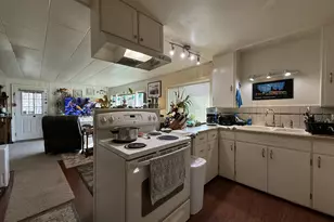 265 S Hazel St, Brookings, OR 97415 - Photo 22