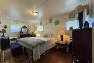 265 S Hazel St, Brookings, OR 97415 - Photo 14