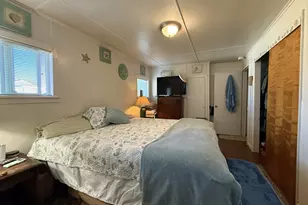 265 S Hazel St, Brookings, OR 97415 - Photo 16