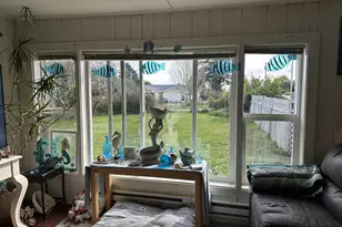 265 S Hazel St, Brookings, OR 97415 - Photo 4