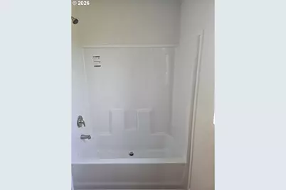 404 N Best View Dr, Otis, OR 97368 - Photo 6