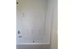 404 N Best View Dr, Otis, OR 97368 - Photo 6