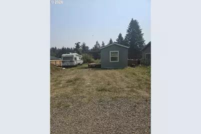 404 N Best View Dr, Otis, OR 97368 - Photo 1
