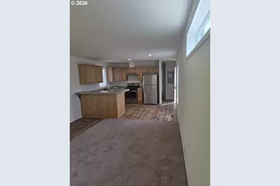 404 N Best View Dr, Otis, OR 97368 - Photo 4