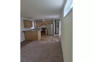 404 N Best View Dr, Otis, OR 97368 - Photo 4