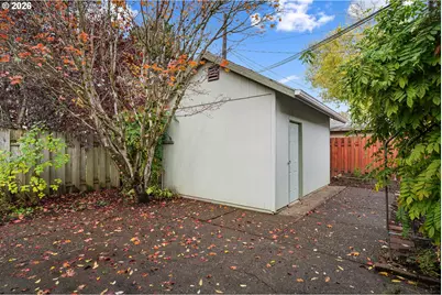 1905 SE 154th Ave, Portland, OR 97233 - Photo 24