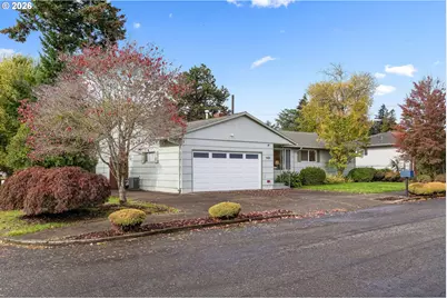 1905 SE 154th Ave, Portland, OR 97233 - Photo 2