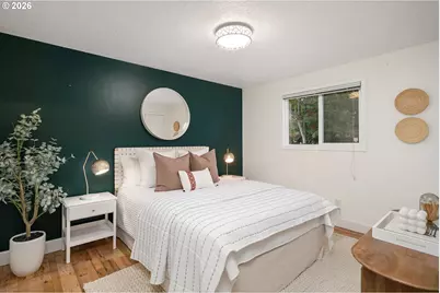 1905 SE 154th Ave, Portland, OR 97233 - Photo 18