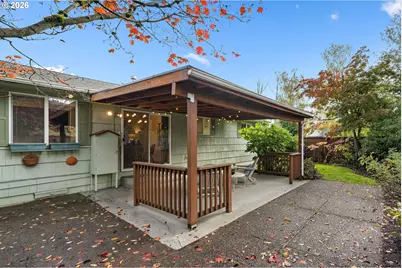 1905 SE 154th Ave, Portland, OR 97233 - Photo 22