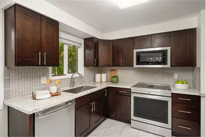 1905 SE 154th Ave, Portland, OR 97233 - Photo 10