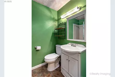 7752 SE Harrison St, Milwaukie, OR 97222 - Photo 12