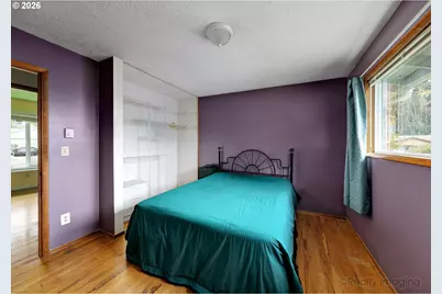 7752 SE Harrison St, Milwaukie, OR 97222 - Photo 10