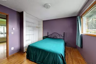 7752 SE Harrison St, Milwaukie, OR 97222 - Photo 10