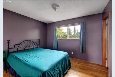 7752 SE Harrison St, Milwaukie, OR 97222 - Photo 8