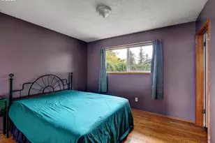 7752 SE Harrison St, Milwaukie, OR 97222 - Photo 8