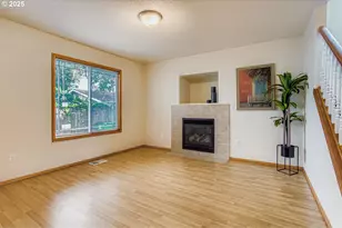 10538 SE Holgate Blvd, Portland, OR 97266 - Photo 2