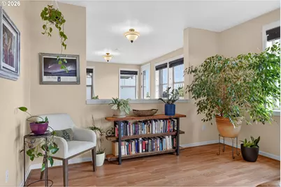 9193 NW Germantown Rd, Portland, OR 97231 - Photo 6