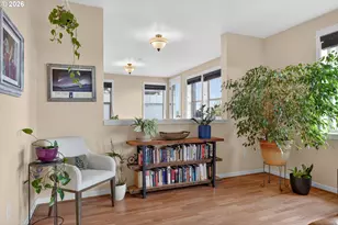 9193 NW Germantown Rd, Portland, OR 97231 - Photo 6