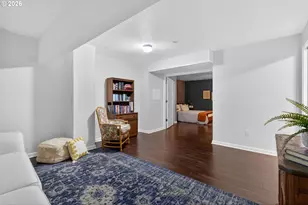 9193 NW Germantown Rd, Portland, OR 97231 - Photo 32