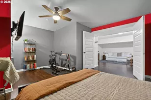 9193 NW Germantown Rd, Portland, OR 97231 - Photo 34