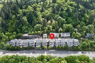 9193 NW Germantown Rd, Portland, OR 97231 - Photo 40