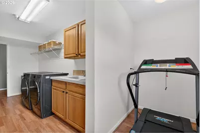 9193 NW Germantown Rd, Portland, OR 97231 - Photo 38