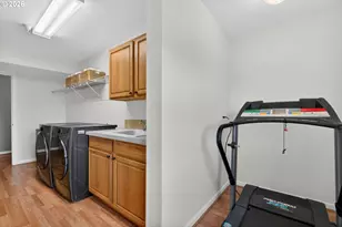 9193 NW Germantown Rd, Portland, OR 97231 - Photo 38