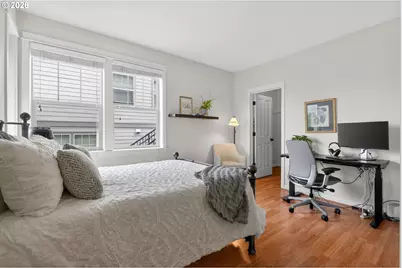 9193 NW Germantown Rd, Portland, OR 97231 - Photo 18