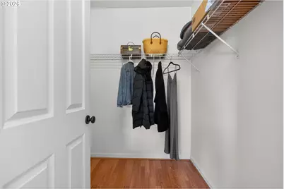 9193 NW Germantown Rd, Portland, OR 97231 - Photo 20