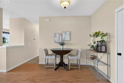 9193 NW Germantown Rd, Portland, OR 97231 - Photo 16