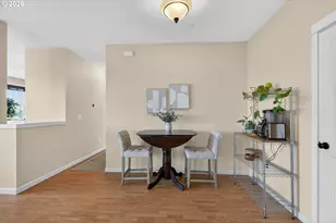 9193 NW Germantown Rd, Portland, OR 97231 - Photo 16