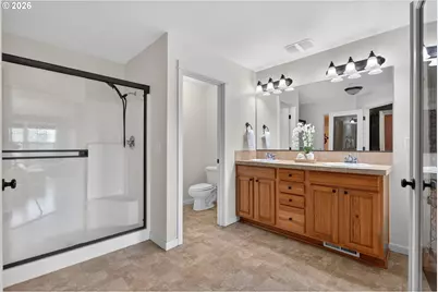 9193 NW Germantown Rd, Portland, OR 97231 - Photo 28