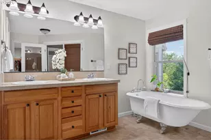 9193 NW Germantown Rd, Portland, OR 97231 - Photo 26