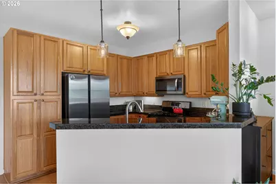 9193 NW Germantown Rd, Portland, OR 97231 - Photo 14